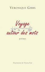Télécharger le livre :  Voyage autour des mots