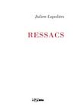 Télécharger le livre :  Ressacs