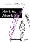 image couv description