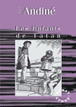 Télécharger le livre :  Les Enfants de Tatan