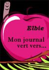 image couv description