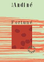Télécharger le livre :  Fortuné