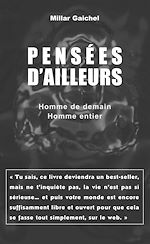 Télécharger le livre :  Pensées d'ailleurs