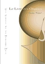 Télécharger le livre :  Les Contes de la dixième muse