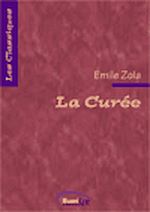Download this eBook La Curée