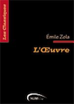Télécharger le livre :  L'Œuvre