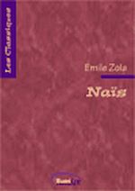 Download this eBook Naïs et autres nouvelles