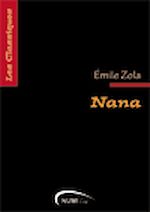 Download this eBook Nana