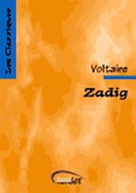 Download this eBook Zadig