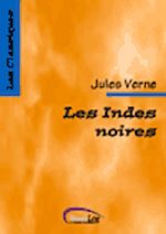 Download this eBook Les Indes noires