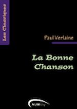 Télécharger le livre :  La Bonne Chanson