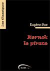 image couv description