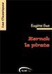 Télécharger le livre :  Kernok le pirate