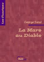 Télécharger le livre :  La Mare au diable