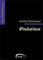 Télécharger le livre :  Poésies