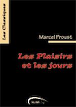 Download this eBook Les Plaisirs et les jours