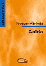 Télécharger le livre :  Lokis
