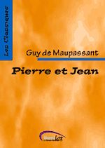 Download this eBook Pierre et Jean