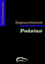 Download this eBook Poésies