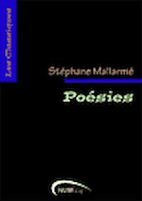 Téléchargez le livre :  Poésies