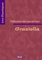 Download this eBook Graziella