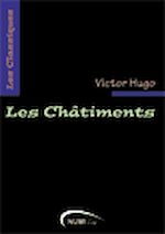 Download this eBook Les Châtiments