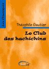 image couv description