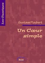 Télécharger le livre :  Un cœur simple