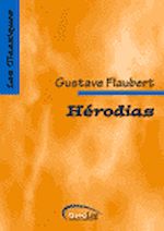 Télécharger le livre :  Hérodias