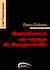 Supplément au voyage de Bougainville