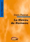 image couv description
