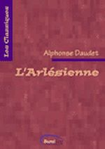 Télécharger le livre :  L'Arlésienne