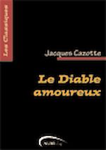 Télécharger le livre :  Le Diable amoureux