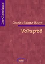 Télécharger le livre :  Volupté