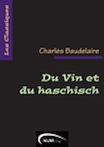 Télécharger le livre :  Du vin et du haschisch