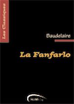 Download this eBook La Fanfarlo