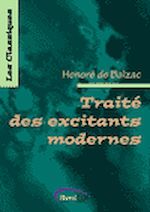 Télécharger le livre :  Traité des excitants modernes