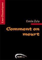 Download this eBook Comment on meurt
