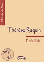 Download this eBook Thérèse Raquin, corps 24