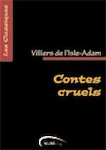 Télécharger le livre :  Contes cruels