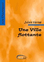Download this eBook Une ville flottante