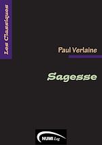 Télécharger le livre :  Sagesse