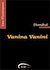  Vanina Vanini