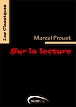 Download this eBook Sur la lecture