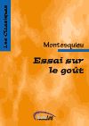 image couv description