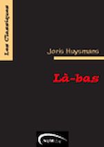 Télécharger le livre :  Là-bas
