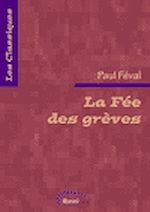 Télécharger le livre :  La Fée des grèves
