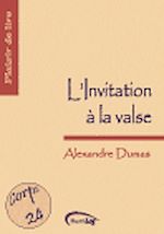 Télécharger le livre :  L'Invitation à la valse, corps 24