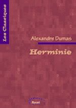 Télécharger le livre :  Herminie