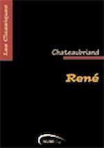 Télécharger le livre :  René